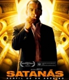 Locandina del film "SATANÁS", di Andrés Baiz  (Colombia - 2007)